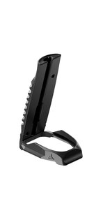 Sada Backstrap + Magwell SIG SAUER P365 XMACRO Radian®