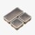 Sada Bins – 2×4, 2×2 ke kufru DAKA® Hard Case Magpul®