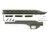 Sada CRC 7U001 pro pušku Mosin-Nagant Kpyk®