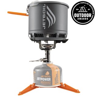 Sada na vaření Stash Jetboil®