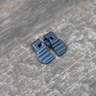 Sada páček/pojistek CZ Bren 2 HB Industries®