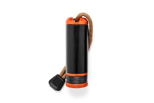 Sada pro přežití ripSPOOL™ Exotac®