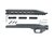 Sada pro pušku Remington 700 Long Action Kpyk®