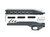 Sada pro pušku Remington 700 Short Action Kpyk®