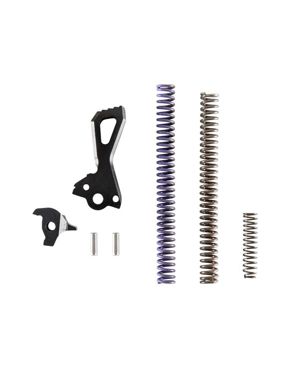 Sada pro závěr Action Enhancement CZ Shadow 2 Apex®