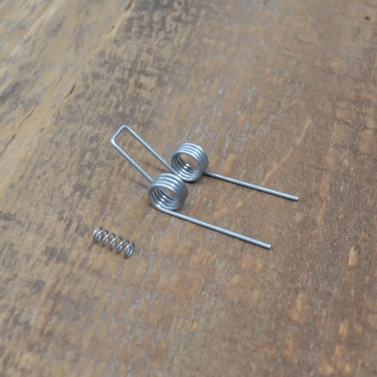Sada pružin spouště GP Stribog HB Industries®