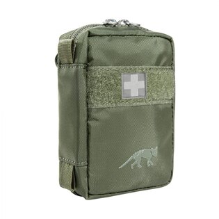 Sada první pomoci First Aid Mini Tasmanian Tiger®