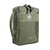 Sada první pomoci First Aid MK II Tasmanian Tiger®