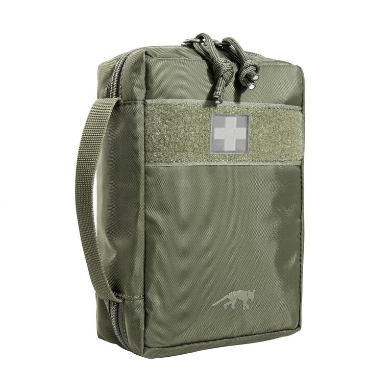 Sada první pomoci First Aid MK II Tasmanian Tiger®