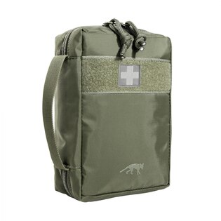 Sada první pomoci First Aid MK II Tasmanian Tiger®