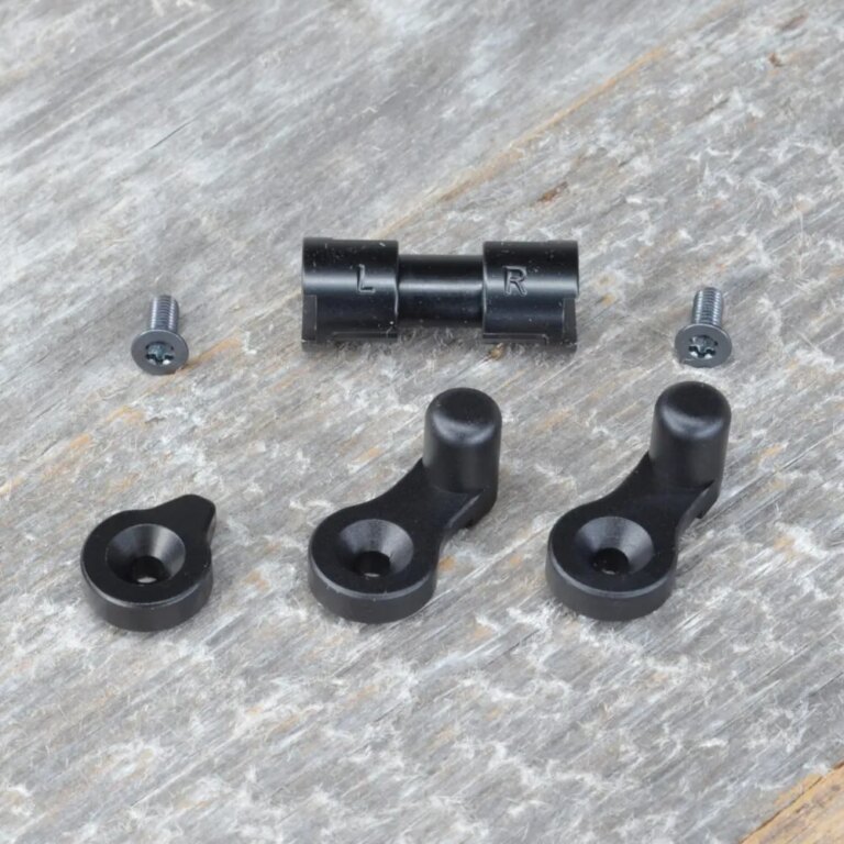 Sada Safety Selector GP Stribog HB Industries®
