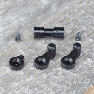 Sada Safety Selector GP Stribog HB Industries®