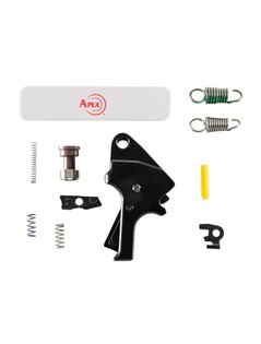 Sada spouště Trigger Aluminium M&P 2.0 Apex®