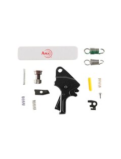 Sada spouště Trigger Aluminium M&P 2.0 (typ3) Apex®