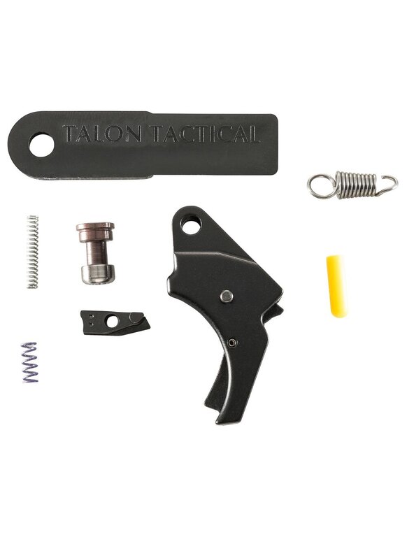 Sada spouště Trigger Polymer M&P 2.0 Apex®