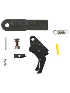Sada spouště Trigger Polymer M&P 2.0 Apex®