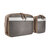 Sada velcro pouzder Modular VL Tasmanian Tiger®