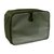 Sada velcro pouzder Tasmanian Tiger® Modular Pouch