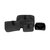 Sada velcro pouzder Tasmanian Tiger® Modular Pouch