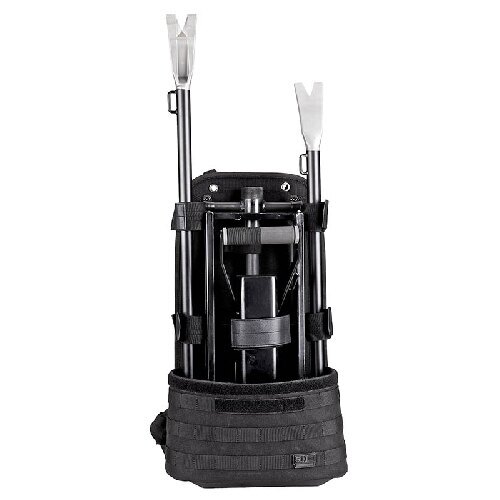Sada vstupních nástrojů 5.11 Tactical® Heavy Breaching Kit