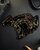 Samolepka BIA Camo Brothers In Arms®