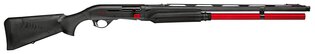 Samonabíjecí brokovnice M2 Speed Performance 26" Benelli®
