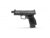Samonabíjecí pistole Delta Gen.2M Tactical / ráže 9×19 Arex®