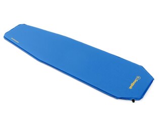 Samonafukovací karimatka Maxi Mat Snugpak®