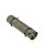 Samonafukovací karimatka Mil-Tec® Thermo