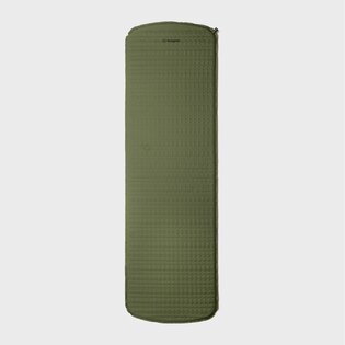 Samonafukovací karimatka Travelite Sleeping Mat Full Snugpak®