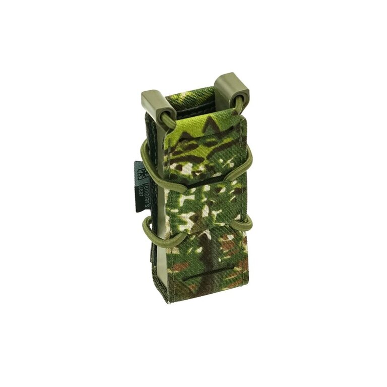 Samosvorná sumka na pistolový zásobník Templar’s Gear®
