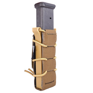 Samosvorná sumka pro zásobník PDW Templar’s Gear®