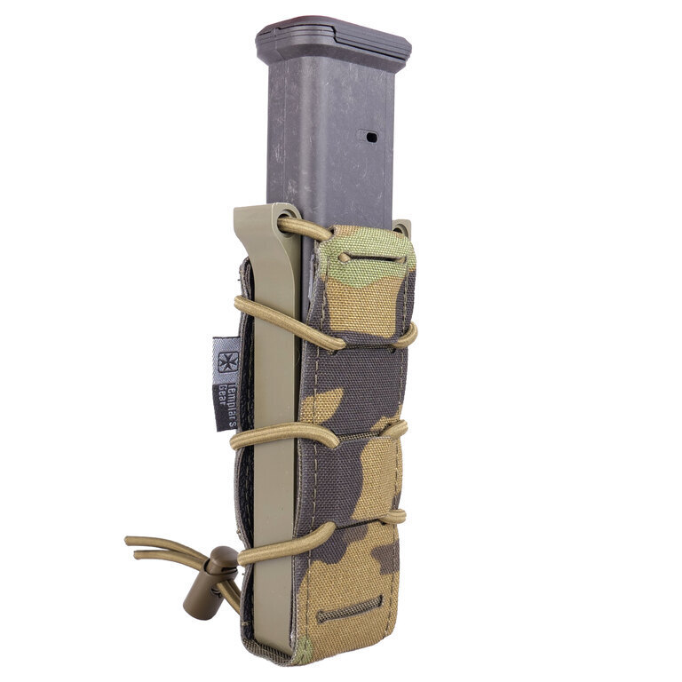 Samosvorná sumka pro zásobník PDW Templar’s Gear® / AČR Vzor 95