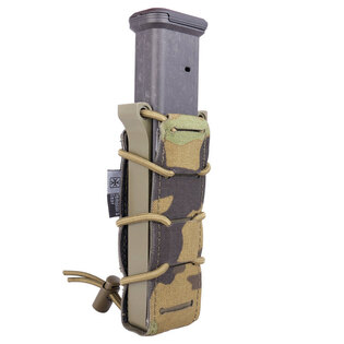 Samosvorná sumka pro zásobník PDW Templar’s Gear® / AČR Vzor 95