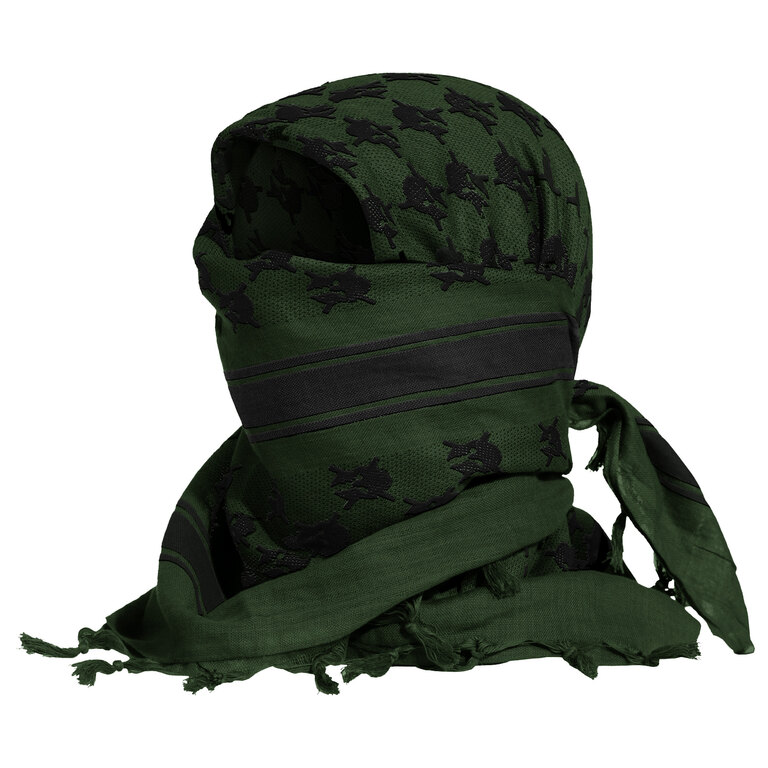 Šátek Palestina Atreus PENTAGON®