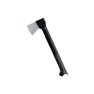 Sekyrka Gator® Combo Axe II GERBER®