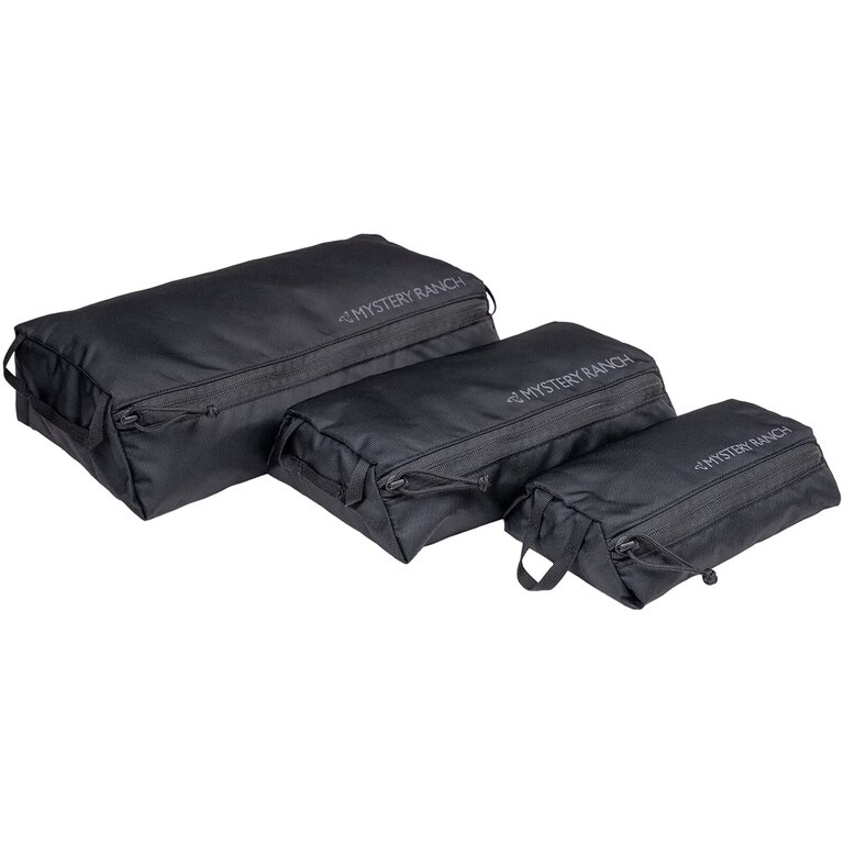 Set tašek Void Mystery Ranch®