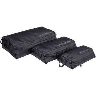 Set tašek Void Mystery Ranch®