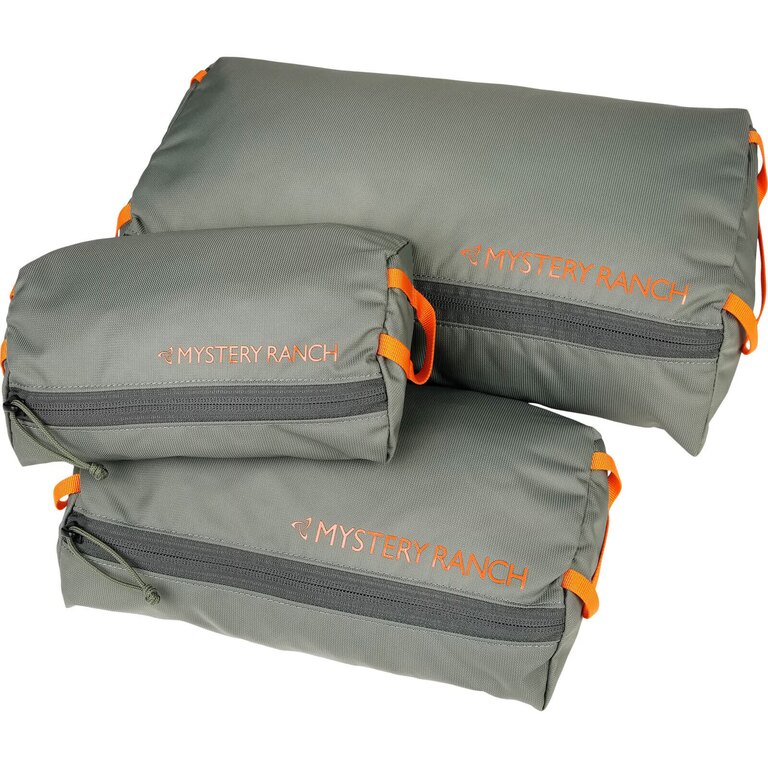 Set tašek Void Mystery Ranch®