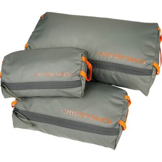 Set tašek Void Mystery Ranch®