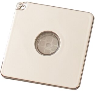 Signalizační zrcátko BCB® Mayday 5 cm × 5 cm