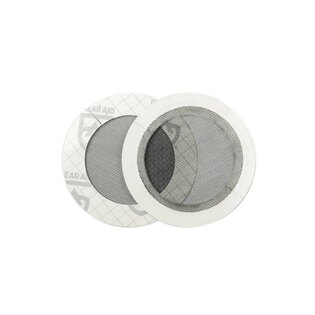 Síťovaná záplata Tenacious Mesh Gear Aid®, 2 ks