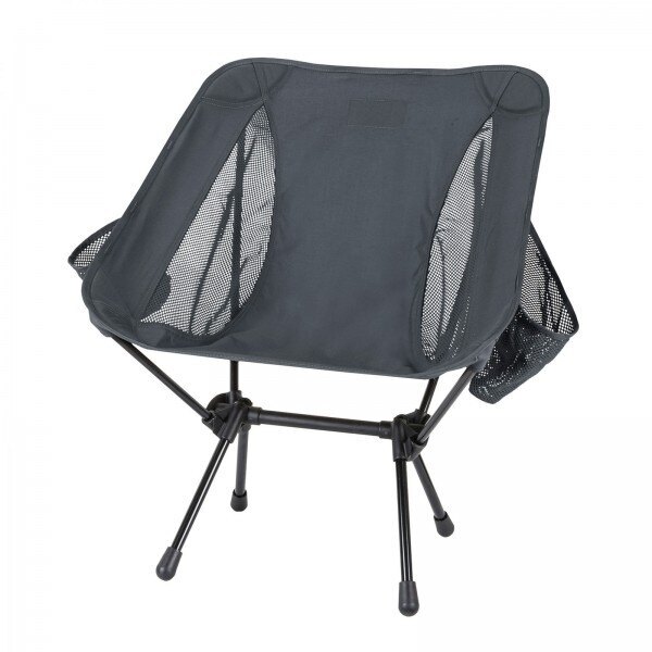 Skládací křeslo Helikon-Tex® Range Chair®
