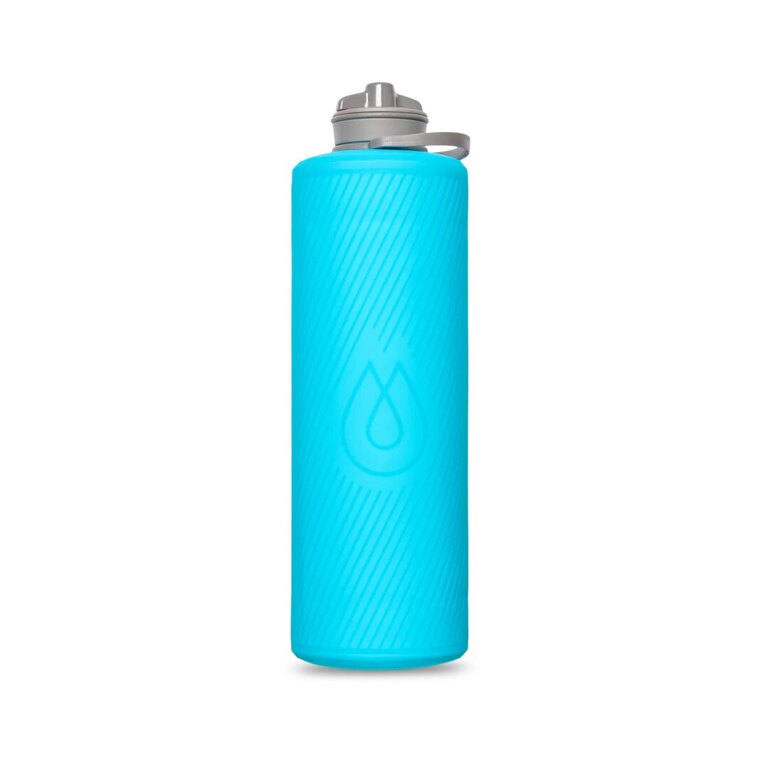 Skládací láhev Flux HydraPak®, 1,5 l