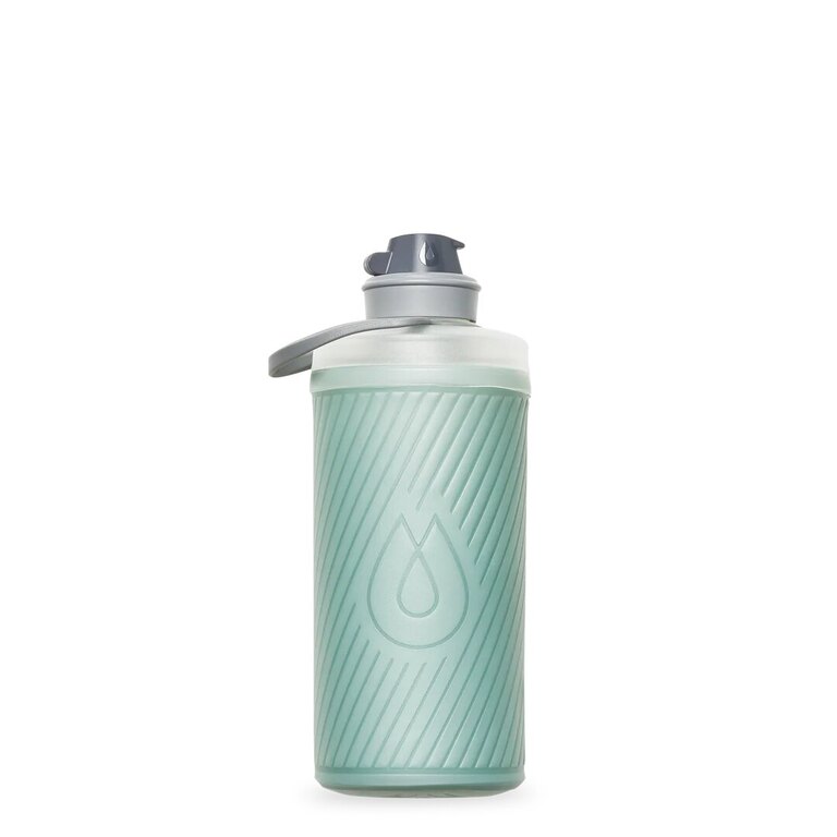 Skládací láhev Flux™ HydraPak®, 1 l