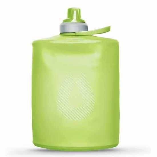 Skládací lahev HydraPak® Stow™ 500 ml