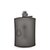 Skládací lahev Stow™ HydraPak® 1 l
