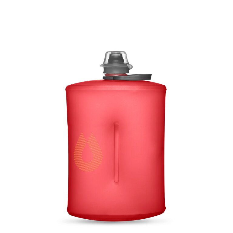Skládací lahev Stow™ HydraPak® 1 l