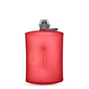 Skládací lahev Stow™ HydraPak® 1 l