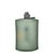 Skládací lahev Stow™ HydraPak® 1 l